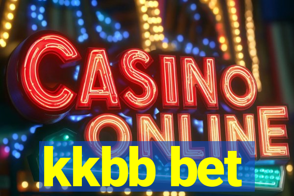 kkbb bet